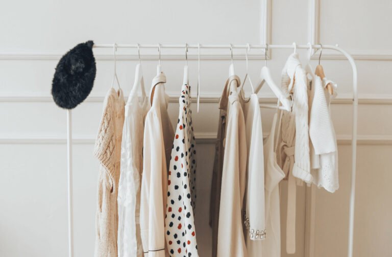 From Fabric to Finish: Styling Unstitched Ethnic Wear the Right Way