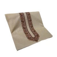 Ramadan Collection