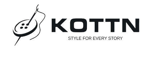 Kottn