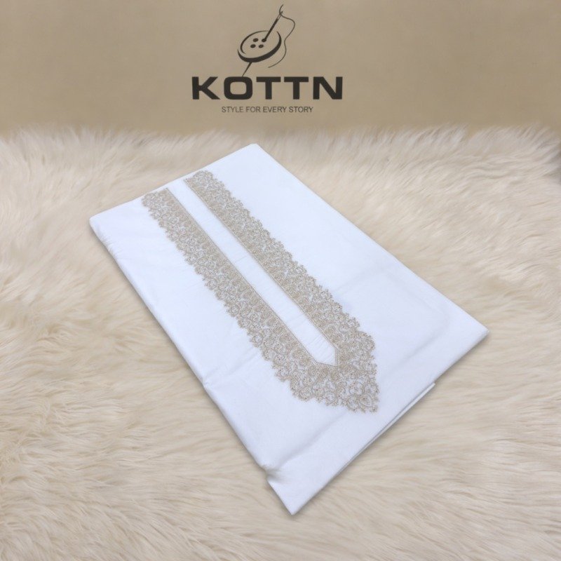 cotton-kurta-gold-04