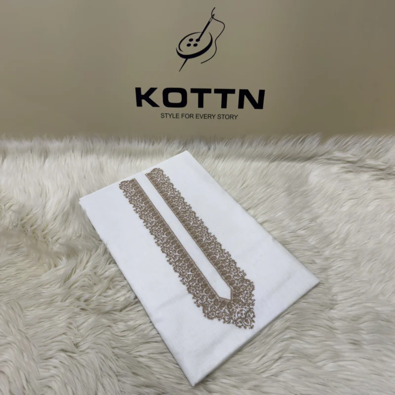 product_image_01 product_image_01