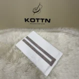 product_image_02
