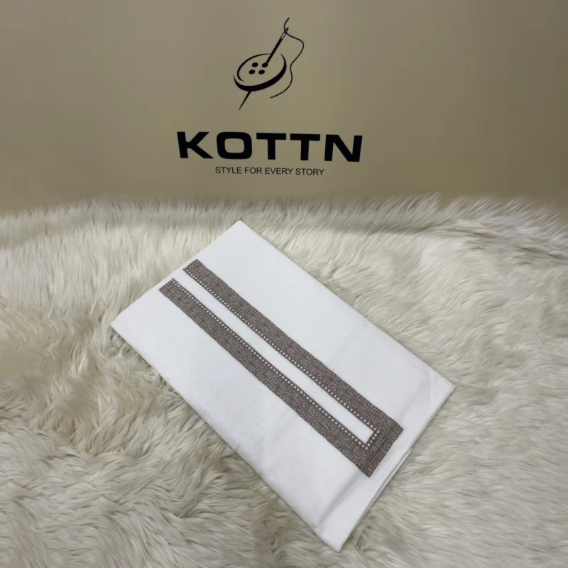 product_image_02 product_image_02