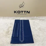 product_image_03